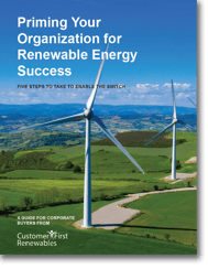 Priming Your Organization for Renewable Energy Success.PNG