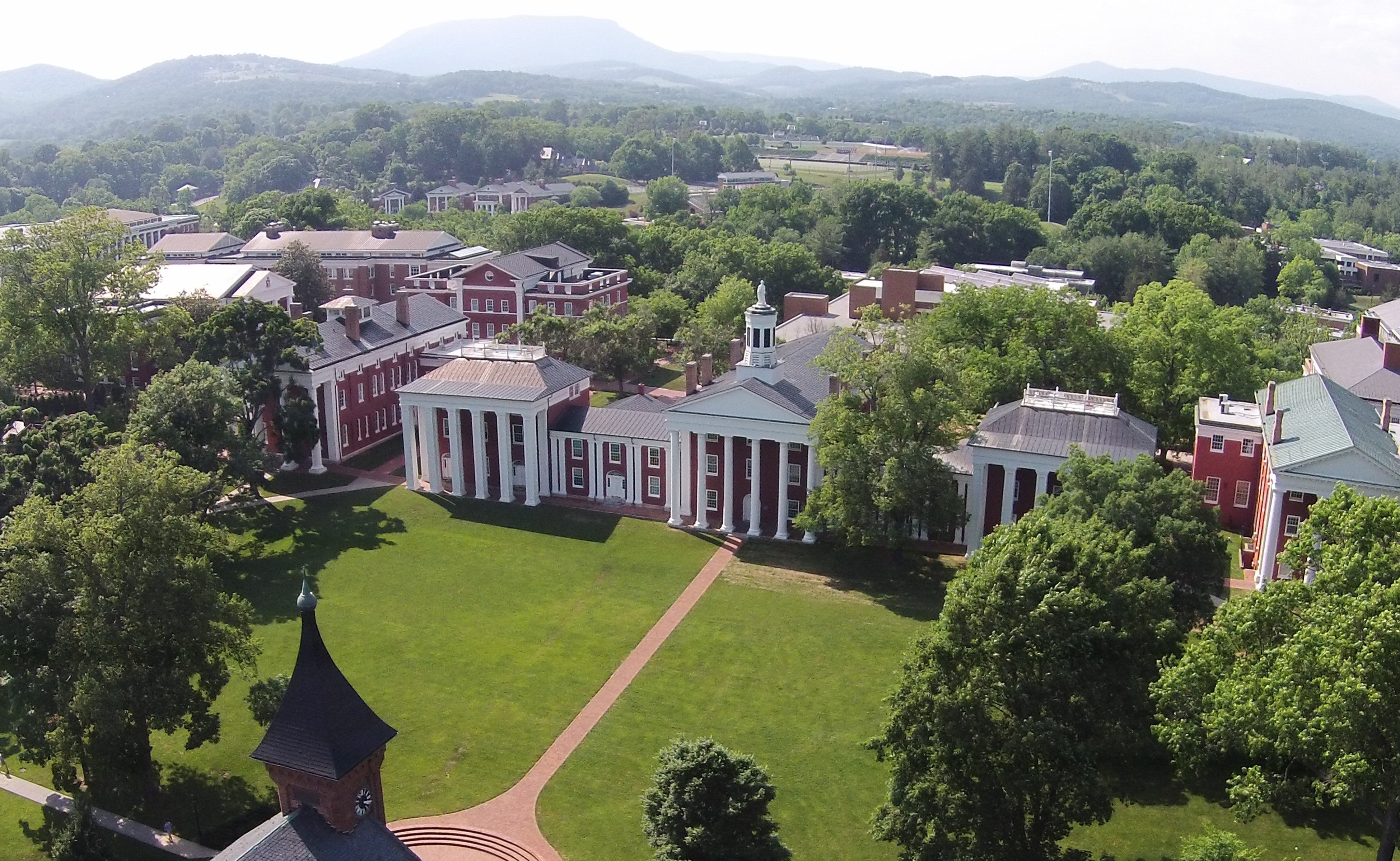 colonnade-new-aerial