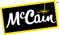 Mccain 200px