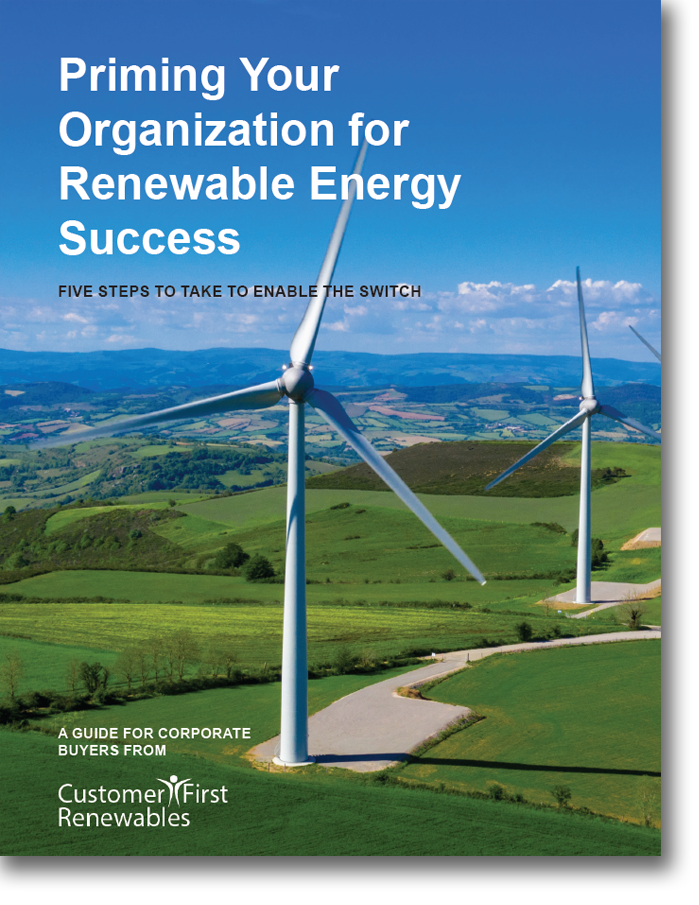 Priming Your Organization for Renewable Energy Success.PNG