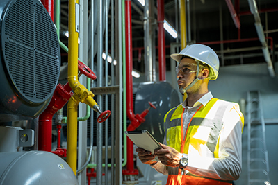 water infrastructure worker 400px