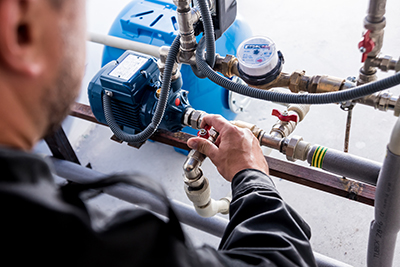 water meter 400px